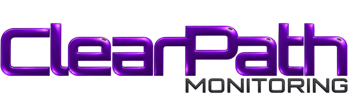 ClearPath Monitoring