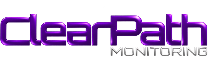 ClearPath Monitoring
